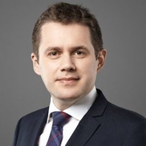 Oleg Remizov photo